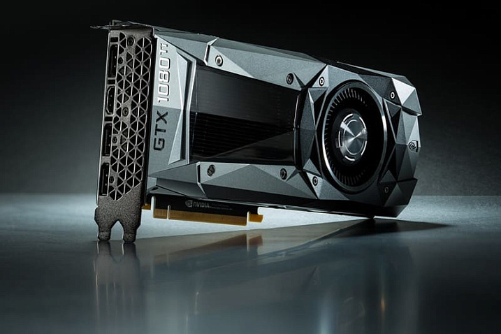 Бета-драйвер NVIDIA 590.44.01 для Linux лишается поддержки возрастных видеокарт