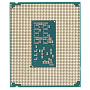 Процессор Intel Core Ultra 7 265KF