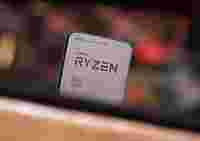 Ryzen 7 5700 появился на официальном сайте AMD