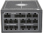 Блок питания G.SKILL Ripjaws PS850P 850W
