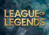 ММО по League of Legends уже в разработке