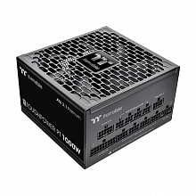 Блок питания Thermaltake Toughpower PT 1000W