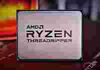 Слух: серия AMD Threadripper 7000 будет выпущена в сентябре 2023 года