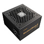 Блок питания Enermax MarbleBron II 750W