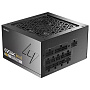 Блок питания Antec GSK 1200W