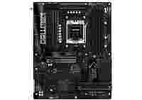 ASRock выпустила материнскую плату B850 Challenger WiFi