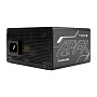 Блок питания Thermalright TR-APFX1000 Black