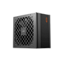 Блок питания PCCooler KN850 Black
