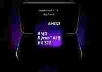 КПК AYANEO FLIP 1S DS будет выпускаться с процессором AMD Ryzen AI 9 HX 370