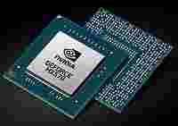 NVIDIA GeForce MX570 протестирована в Geekbench
