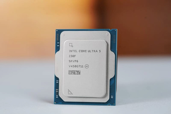 Intel рассказывает об улучшении охлаждения процессоров при помощи рёбер жёсткости