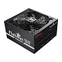 Блок питания Enermax Platimax D.F. 600W