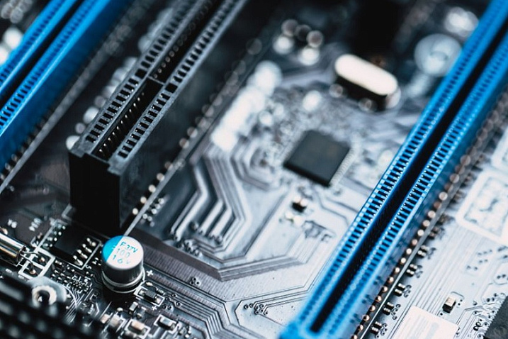 PCI-SIG опубликовала финальные спецификации интерфейса PCI Express 6.0