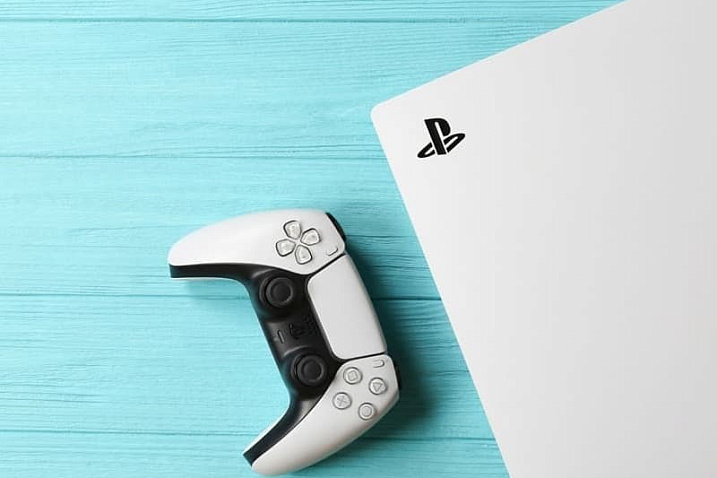 Sony повысила стоимость восстановленной консоли PlayStation 5 Slim Digital до $500