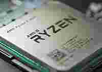 ASUS и MSI выпустили прошивки с поддержкой AMD Ryzen 7 5800X3D
