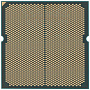 Процессор AMD Ryzen 5 9600X