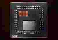 Слух: пять процессоров для AMD AM4 будут выпущены в начале 2024 года