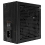 Блок питания Thermalright TR-AG1000 Black