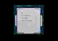PowerLeader подтвердила сотрудничество с Intel при создании процессора PowerStar P3