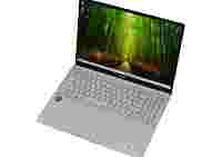 Обзор ноутбука ASUS Vivobook S16 (S3607VA-RP079)