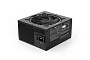 Блок питания be quiet! Pure Power 11 FM 1000W