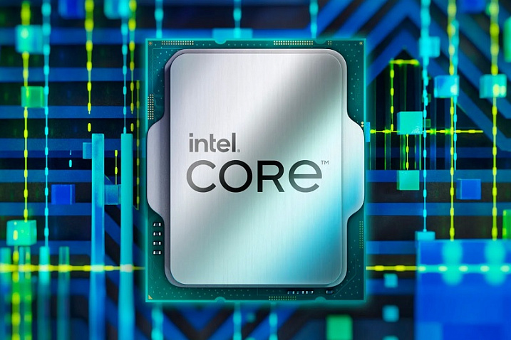 Intel Core i5-12400 можно приобрести на eBay за $228