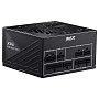 Блок питания XPG CORE REACTOR II 650W