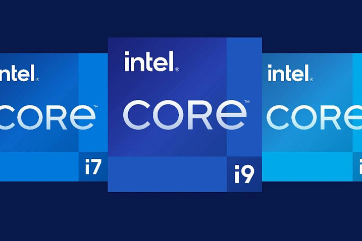 VideoCardz: подробные характеристики разблокированных процессоров Intel Rocket Lake