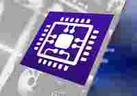 CPU-Z 2.13 получила поддержку Arc B580, Core Ultra 200U и новых чипсетов Intel 800