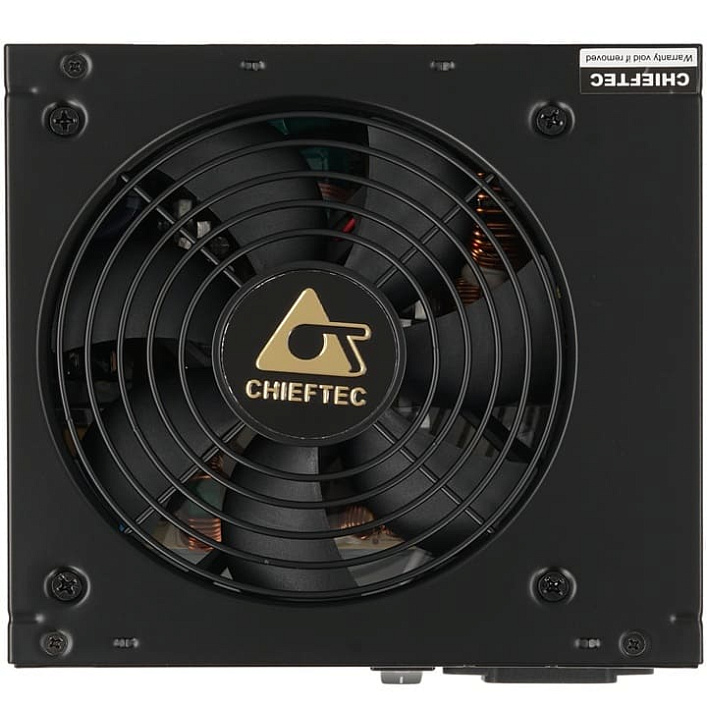 Блок питания Chieftec TASK 600W