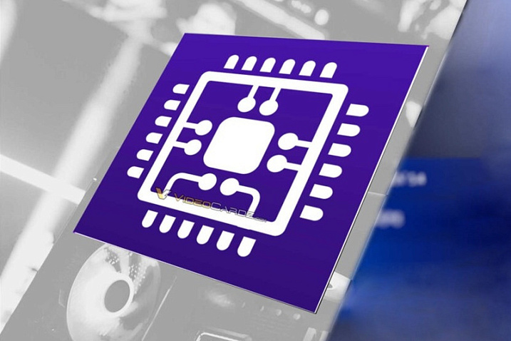 CPU-Z 2.13 получила поддержку Arc B580, Core Ultra 200U и новых чипсетов Intel 800