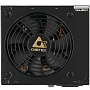 Блок питания Chieftec TASK 600W