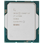 Процессор Intel Core i7-13700K