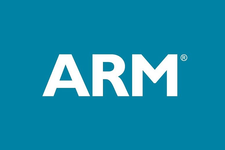 NVIDIA заинтересована в приобретении компании ARM