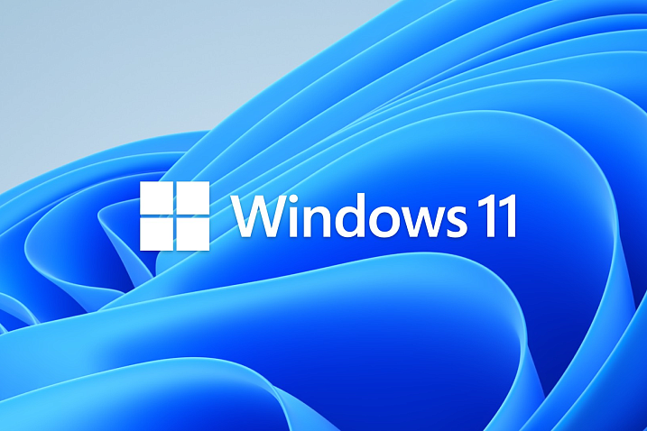 Microsoft DirectStorage будет доступна только на Windows 11