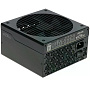 Блок питания Fractal Design Ion+ Platinum 860W
