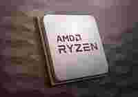 Максимум разгона: AMD Ryzen 3 5300G разогнан до 5.5 GHz по ядрам и 2433 MHz FCLK
