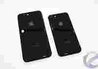 Спрос на новые iPhone сильно изменит поставки на первый квартал