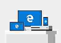 Microsoft предпринимает очередные шаги, чтобы пользователи отказались от Internet Explorer