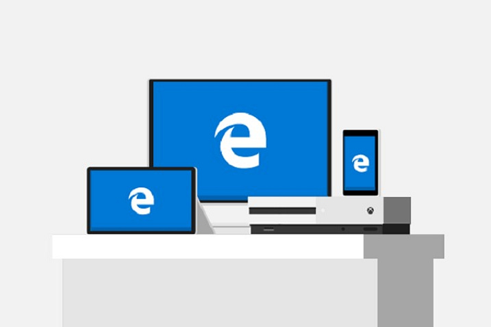 Microsoft предпринимает очередные шаги, чтобы пользователи отказались от Internet Explorer