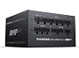 Блок питания Phanteks AMP GH 850W Black