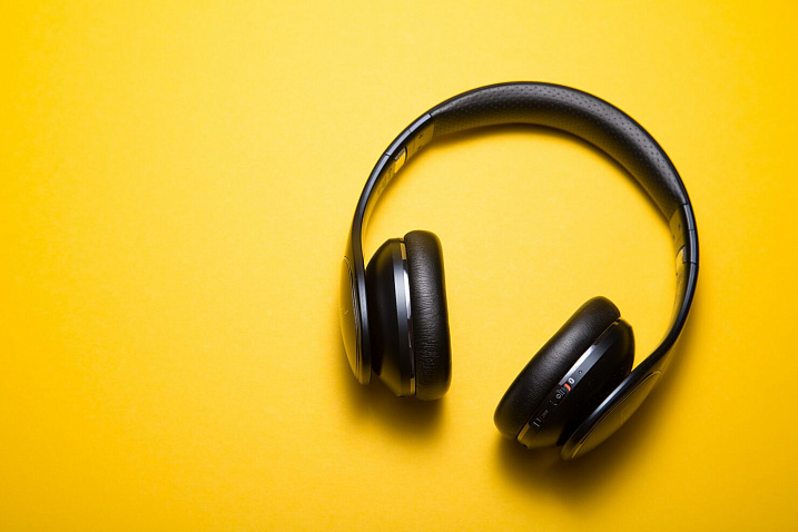 YouTube Music в фоновом режиме станет бесплатным