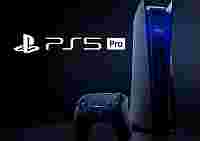 Sony PlayStation 5 Pro может получить серьезное улучшение производительности
