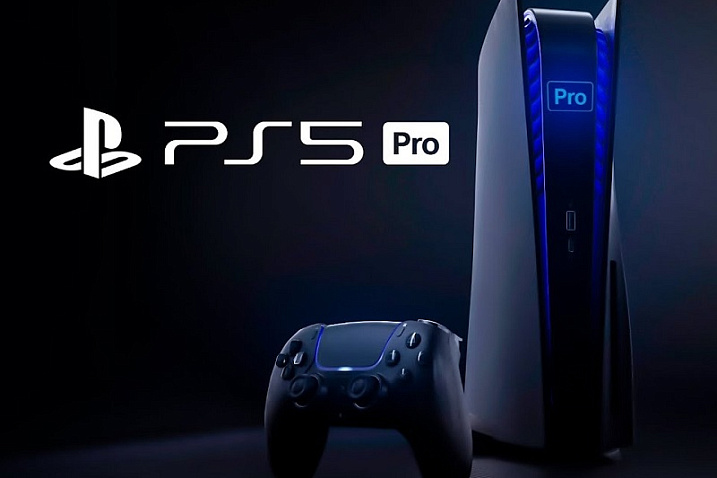 Sony PlayStation 5 Pro может получить серьезное улучшение производительности