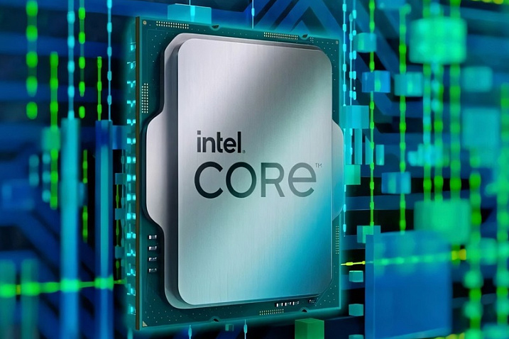 Раскрыты подробности платформы Intel LGA1851