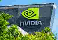 FTC подала в суд для блокировки приобретения британской ARM американской NVIDIA