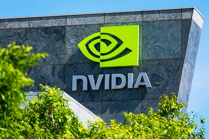 FTC подала в суд для блокировки приобретения британской ARM американской NVIDIA