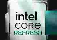 Слух: Intel может отказаться от Arrow Lake Refresh