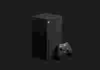 Пользователь Reddit опубликовал фотографию белого контроллера для Xbox Series X