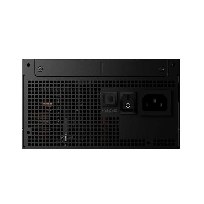Блок питания AeroCool PREMIER G1 850W